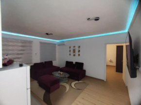 Apartman - stan na dan